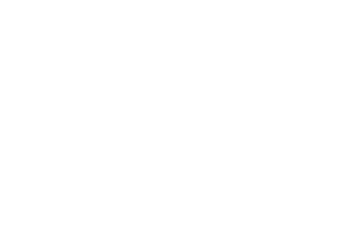 THS National LLC