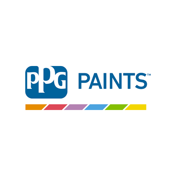 PPG Paints