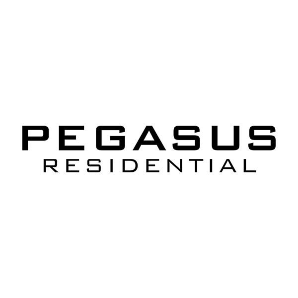 Pegasus Residential