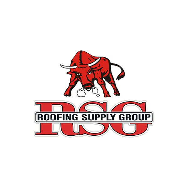 Building Supply Group