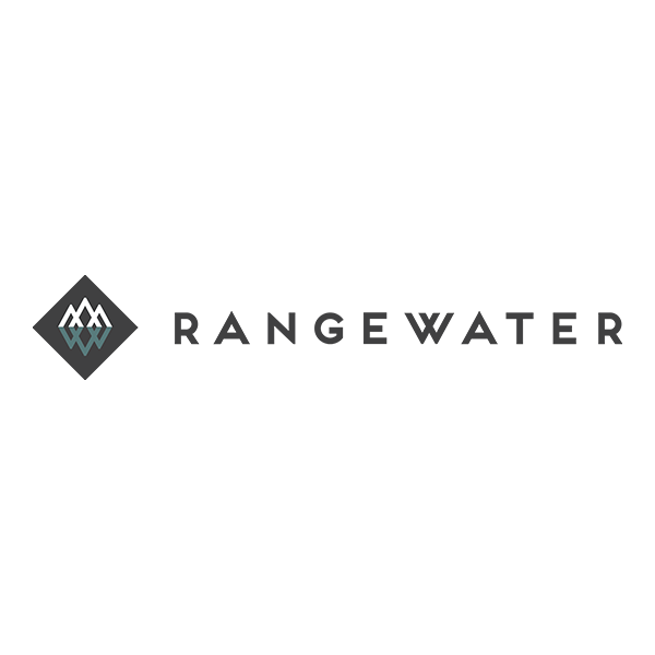 Rangewater