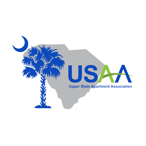 USAA