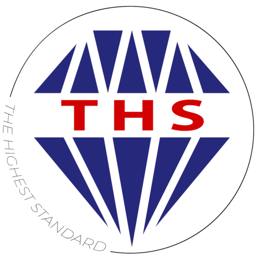 Multifamily Contractor Services for All Your Needs. Your experts - THS  National